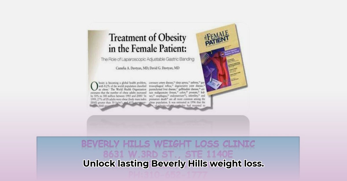 beverly-hills-weight-loss